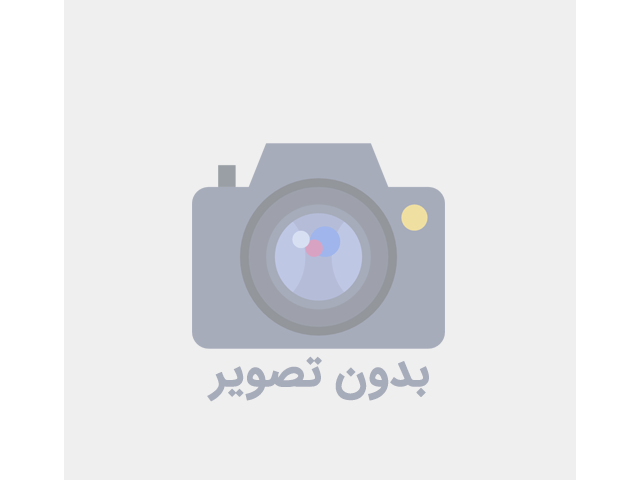 نقاشی ساختمان