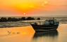 تور ویژه قشم