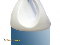 تولید کننده آب ژاول با بالاترین کیفیت و قیمت مناسب