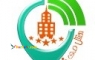 سی ای پی فرودگاه امام و رزرواسیون آنلاین هتل 