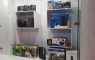 کنسول و بازی PS4(عمده)-دیتا و کپی بازی PS4