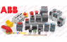 نمایندگی فروش محصولات ABB نمایندگی فروش محصولات ABB