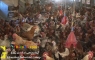فروش نیمچه مرغ بومی