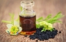 فروش روغن سیاه دانه 