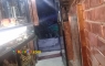  فروش مغازه - ملک و سقفلی - خیابان مشاهیر