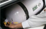 مرکز بازرسی فنی خودروهای دوگانه سوز و مخازن CNG ،جایگاه های cng