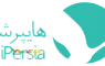 ویزای ویتنام