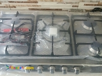 محصولات اخوان 