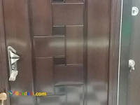 درب ضد سرقت