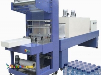 شیرینگ پک دوگانه سوز نقد واقساط