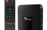 اندرويد اسمارت باکس TX3 MINI اندرويد اسمارت باکس TX3 MINI