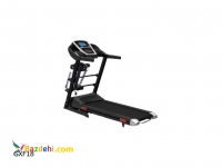 تردمیل F18 گلگسی
