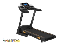 تردمیل T500