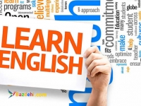 ✔️موسسه تدریس خصوصی زبان انگلیسی | تدریس زبان آلمانی در تهران | قیمت تدریس خصوصی زبان فرانسه