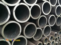 فروش لوله فولادی،فروش لوله مانیسمان، لوله اسپیرال،لوله های پالایش