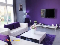 رنگکاری و رویه کوبی نجفی ، تعمیرات مبل