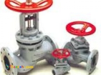 شیر کشویی ، شیر سوزنی ، شیر یکطرفه ، شیر صافی ، شیر توپی 