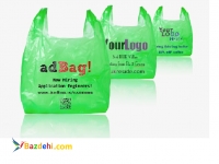 تولید کننده نایلون و نایلکس