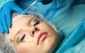 بهترین کلینیک جراحی زیبایی صورت در تهران،کلینیک تخصصی عمل زیبایی صورت،جراحی پلاستیک صورت،هزینه جراحی پلاستیک صورت،بهترین کلینیک جراحی زیبایی در تهران،کلینیک تخصصی جراحی صورت،لیست کلینیک های جراحی پلاستیک صورت،جراحی زیبایی صورت،عمل زیبایی صورت،جراحی پلاستیک صورت چگونه است،جراحی پلاستیک صورت برای جای جوش،جراحی پلاستیک صورت سوخته،جراحی پلاستیک سوختگی صورت،مراکز جراحی زیبایی در تهران