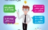 استخدام سرپرست فروش 