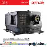 فروش و خدمات پس از فروش ویدیو پروژکتور بارکو و پاناسونیک 