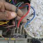 تعمیر و سرویس کولر و آبگرمکن