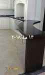 ساخت صفحات کوارتزوکورین.شرکت تهران کورین