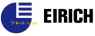 خط توليد ملات خشك ، مرتار و پلاستر از شركت EIRICH آلمان خط توليد ملات خشك ، مرتار و پلاستر از شركت EIRICH آلمان