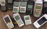 واگذاري و فروش دستگاه كارتخوانPOS/پوز سيار و خودپرداز ATM