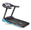 تردمیل گلگسیGX8008AC