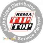 لاینینگ مخازن و لوله ها، (پوشش های آستری محافظ خوردگی)           