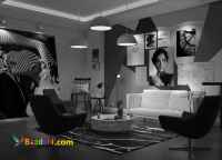 تدریس خصوصی 3D MAX