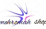Mehromah shop(فروشگاه تخفیف دار*) Mehromah shop(فروشگاه تخفیف دار*)