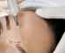 بوتاکس، مزوتراپی و سایر خدمات زیبایی بوتاکس، مزوتراپی و سایر خدمات زیبایی