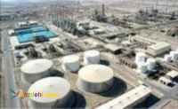 مشاوره مهندسی در زمینه انطباق با استانداردهای وزارت راه و شهرسازی