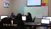 آموزش شبکه 0 تا 100 در کالج اورست