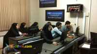 آموزش میکروتیک 0 تا 100 در کالج اورست