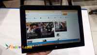 فروش 'تبلت-لپتاپ' دو منظوره لنوو (lenovo)