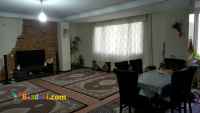 اجاره آپارتمان قائمشهر بنگاه معاملات املاکی چشم نداز