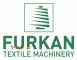 شرکت نساجی فورکان شرکت نساجی فورکان