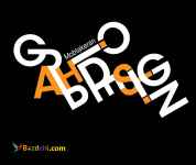 طراحی لوگ و بسته بندی