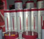 فروش کراتین موی برزیلی اورجینال برند beox