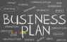 نگارش بیزینس پلن یا مارکتینگ پلن نگارش بیزینس پلن یا مارکتینگ پلن