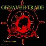 واردات از چین و دبی