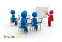 دیپلم آسان ، دیپلم فوری ، دیپلم غیر حضوری ، دیپلم