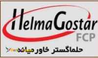 کارشناس ارزیابی رضایت مشتریان و پاسخگویی به شکایات 