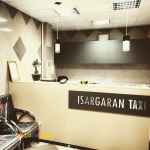 استخدام راننده با ماشین درآمد عالی