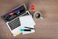 الیماوب - طراحی سایت - سئو سایت - تولید محتوا - دیجیتال مارکتینگ 