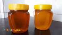 عسل دیابتی