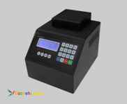 دستگاه ترموسایکلر ایرانی 